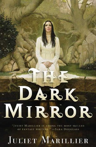 135 - The Dark Mirror.jpg